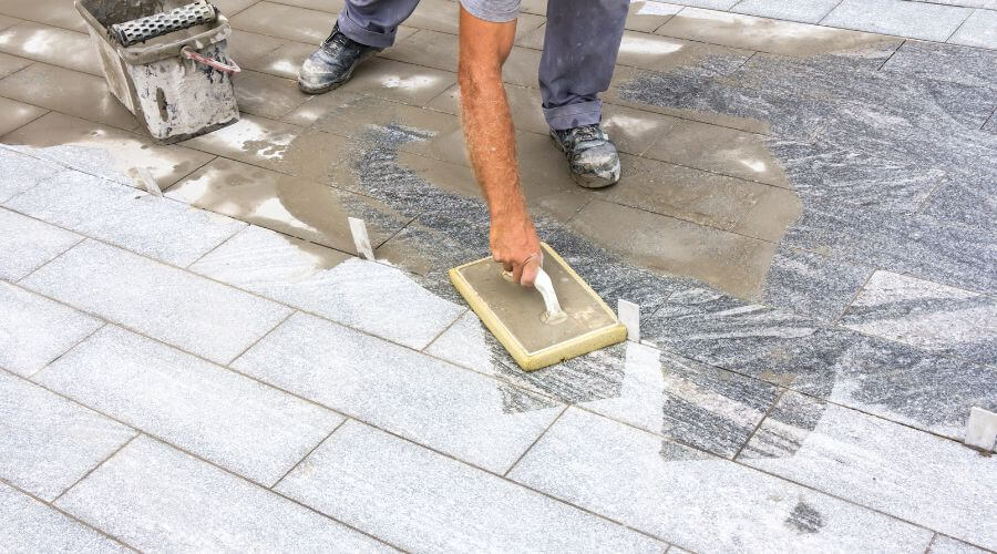 Expert top industrial roofings services in Rumford, ME